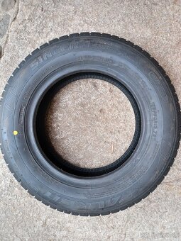 Pneumatiky falken 175/60 - 4