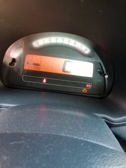 Citroen - 4