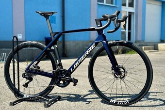 Cestny bicykel Lapierre - 4