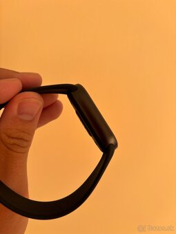 Xiaomi Smart Band 9 - 4
