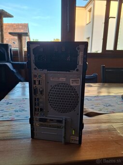 Pc počítač - 4
