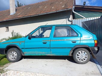 Favorit - 4