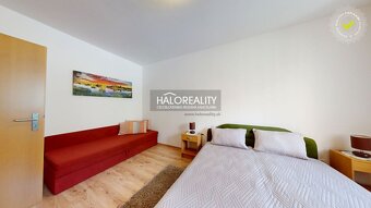 HALO reality - Predaj, dvojizbový byt Donovaly, Apartmánový  - 4