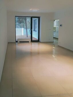 Predaj 4 izbového domu, Hradný vrch, Mudroňova, Bratislava - 4