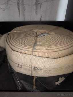 Kalové čerpadlo HERON EMPH 80 E9 - 4