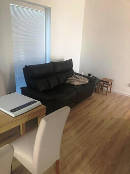 Prenájom 3 izb. rodinný dom pri Nitre - obec Štitáre - 4