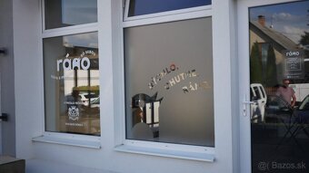 Grafika priamo od dizajnérky – rýchlo a spoľahlivo - 4