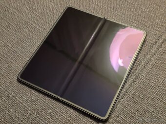 Honor Magic V3 12/512GB - 4