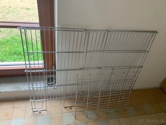 predajny kos na predajnu - 4