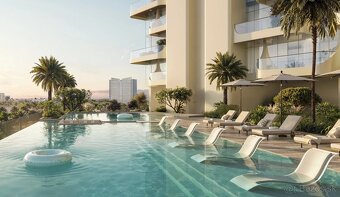 🌟 Exkluzívne bývanie, ktoré spája eleganciu a výhľad na bud - 4