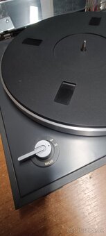 CEC HIFI BD 3200 CHUODENKI - 4