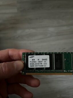 Príslušenstvo na Pc zostavu - 4