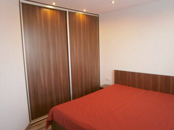 Na prenájom 2 izbový byt s parkovacím miestom, Piešťany. - 4