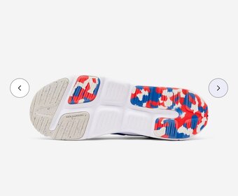 Detska sportova obuv Decathlon v.37 - 4