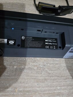 Philips TAB 8405/10. - 4