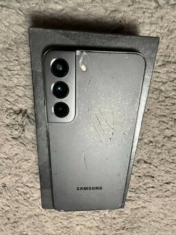 Samsung s22 - 4
