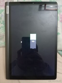 Lenovo tablet yoga - 4