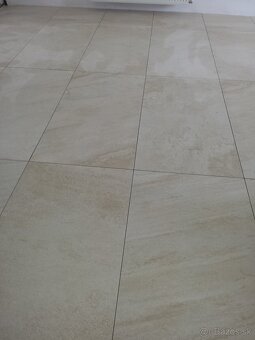 Stavebné Práce - 4