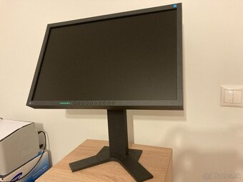 Monitor EIZO Flex Scan 22 - lacno - 4