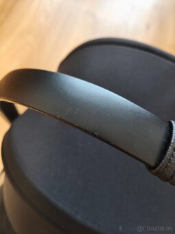 Bugaboo Turtle Air by Nuna - 4