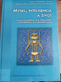 darujem fiit knihy - 4