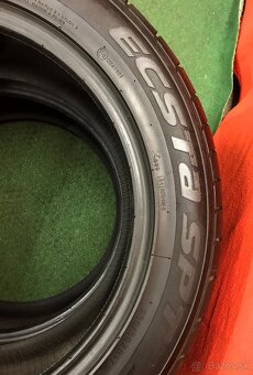 235/50 r17 letné KUMHO 98Y - 4