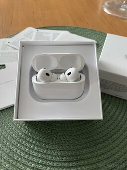 Airpods pro 2 - 4