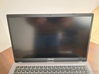 Asus Y1511CD - 4
