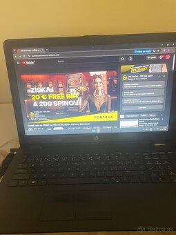 Vymenim notebook za mobil - 4