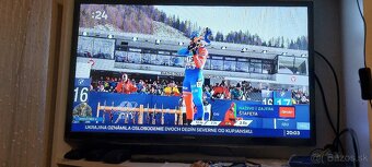 AB cryptobox smart - 4