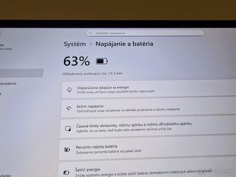 Asus zenbook 13 flip oled - 4