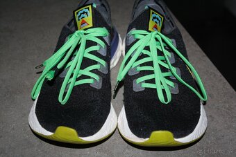 Nike tenisky panske - 4