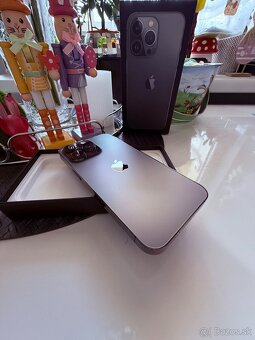 Iphone 13 Pro - 4