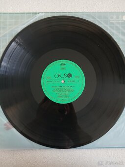 Bratislavské džezové dni 1987 - 4