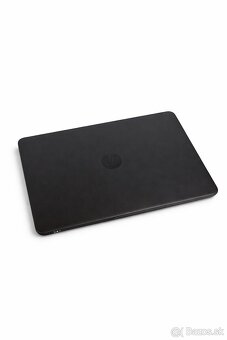 HP EliteBook 850 G2 - 4