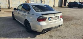 bmw e90 120kw m47n2 DIELY - 4