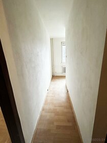 Na predaj 1 izbový byt v Podunajských Biskupiciach - 4