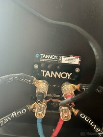 Tannoy Revolution XT8F - 4