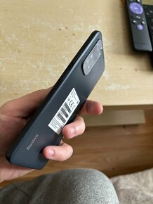 Xiaomi Redmi Note 11 - 128GB - 4