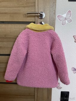 Marc Jacobs veľkosť 102 - 4