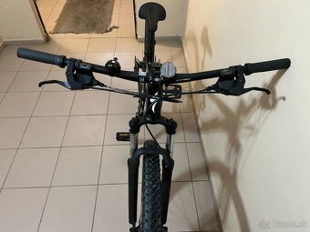 Specialized Rockshopper 29 - 4