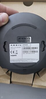 Arris VIP4302 - 4