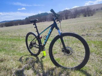 Bicykel Trek Marlin 6 - 4