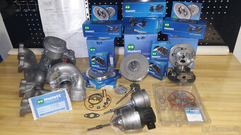 repas turba,oprava turba,servis turba--TLMAČE-0948 192 291 - - 4
