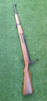 Vz 47 - 4