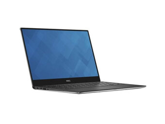 Dell XPS 13 Touch QHD+ /9350/, po repase, nová batéria - 4