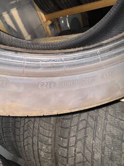 245/45R19 102Y - 4