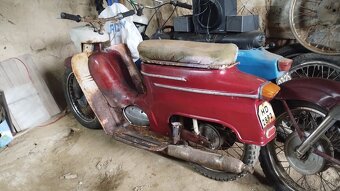 Jawa - 4