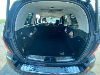 Mercedes GL320CDI 2007 kupene na SR - 4