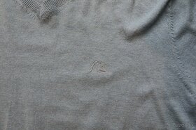 quiksilver svetrik - 4